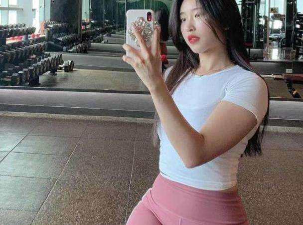 pg麻将胡了下载入口