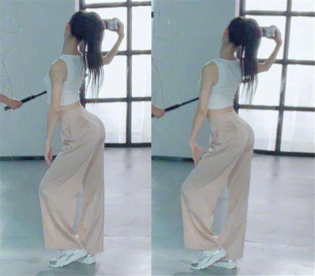 pg电子娱乐·(中国)游戏平台app下载